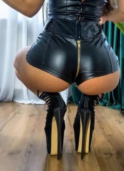 WhatsApp-Image-2026-07-27-at-08.01.20-1