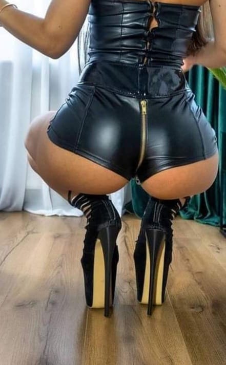 WhatsApp-Image-2026-07-27-at-08.01.20-1