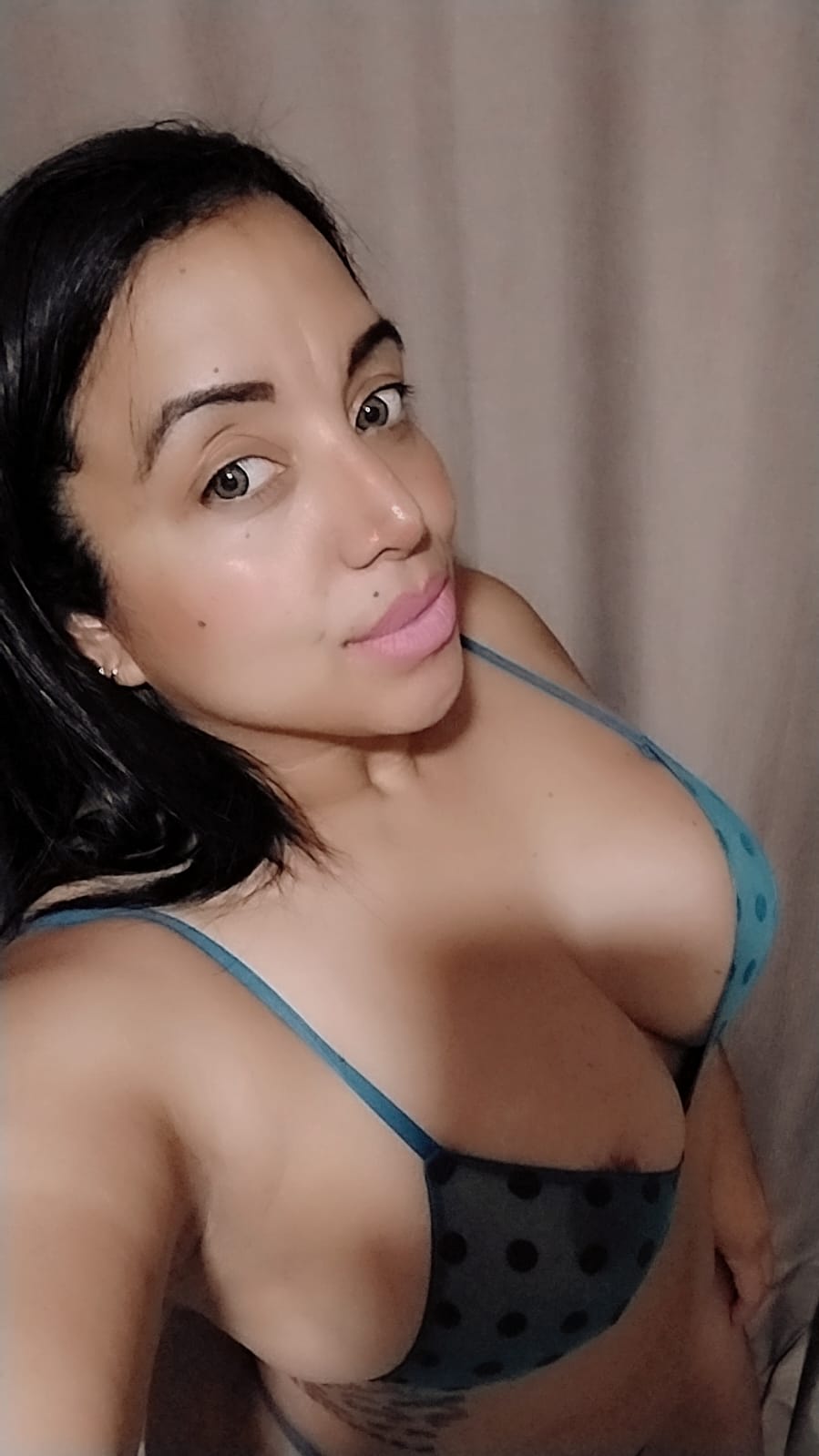 WhatsApp-Image-2026-07-28-at-13.10.54-2