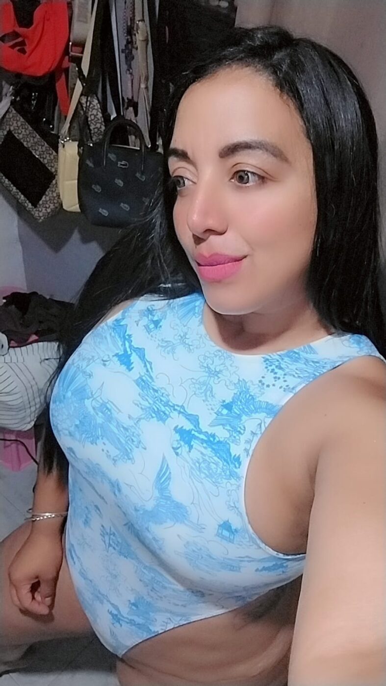 WhatsApp-Image-2026-07-28-at-13.10.55