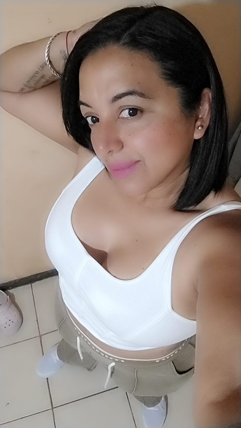 WhatsApp-Image-2026-07-28-at-13.12.04-1