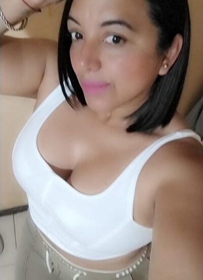 WhatsApp-Image-2026-07-28-at-13.12.04-2