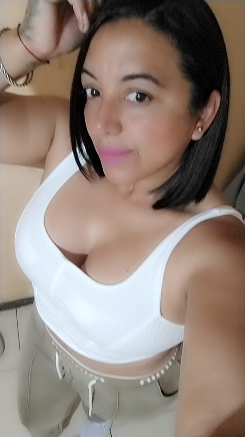 WhatsApp-Image-2026-07-28-at-13.12.04-2