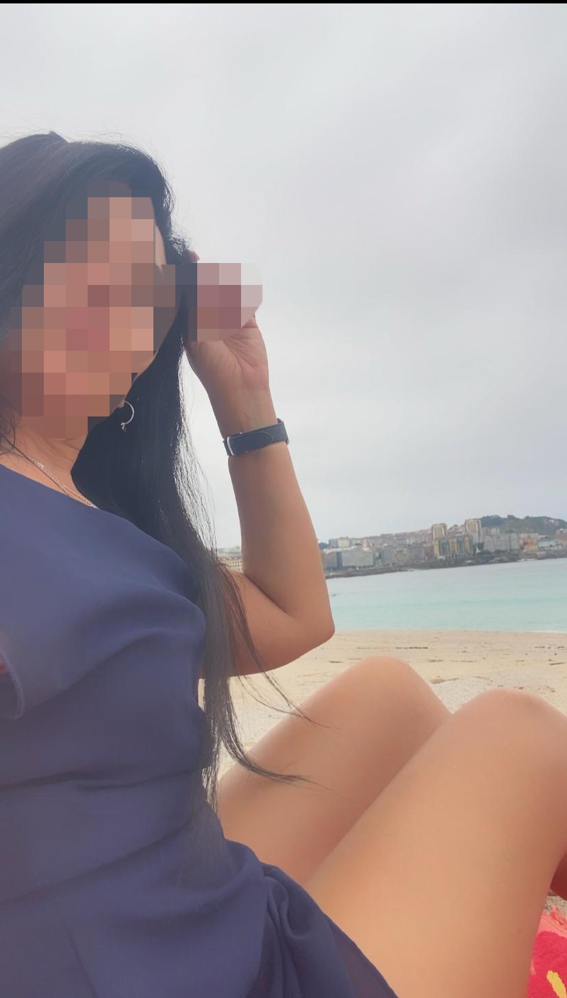 WhatsApp-Image-2026-07-30-at-10.42.18-AM-1