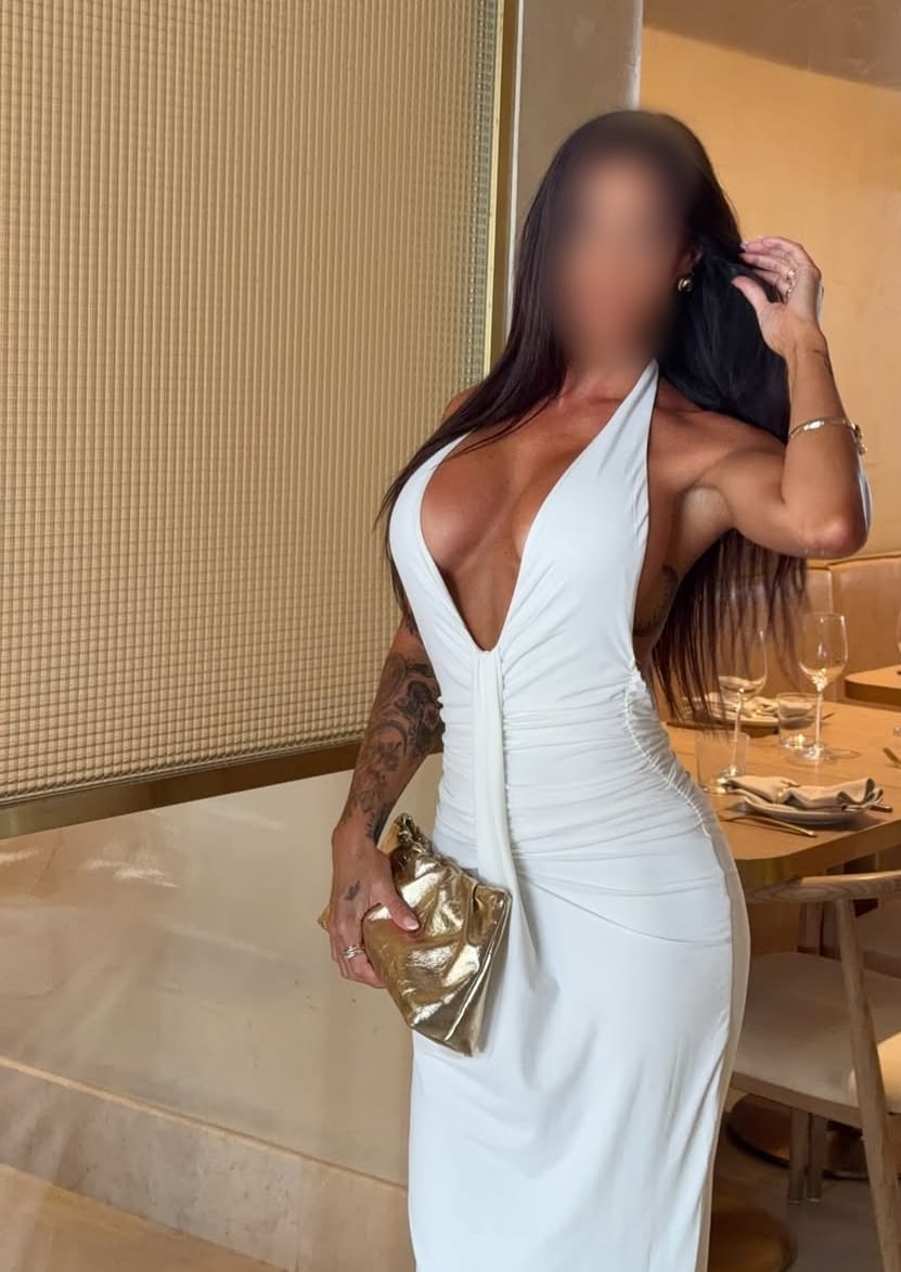 WhatsApp-Image-2026-07-30-at-11.42.32-3