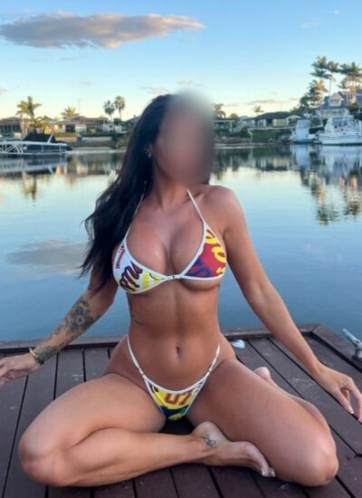 WhatsApp-Image-2026-07-30-at-11.42.32