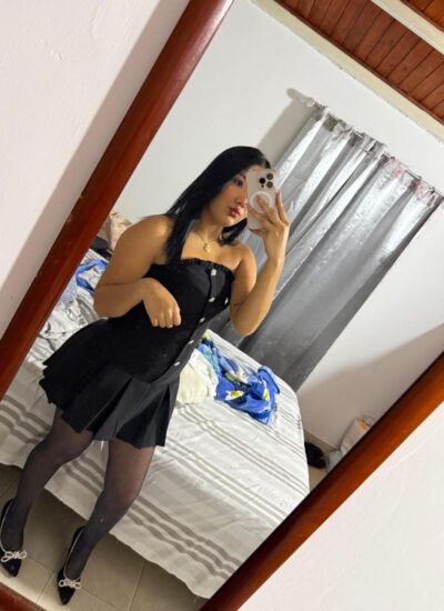 WhatsApp-Image-2026-07-31-at-19.59.24-1