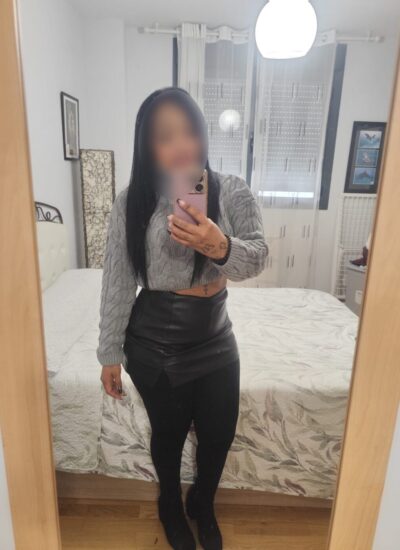 foto-17