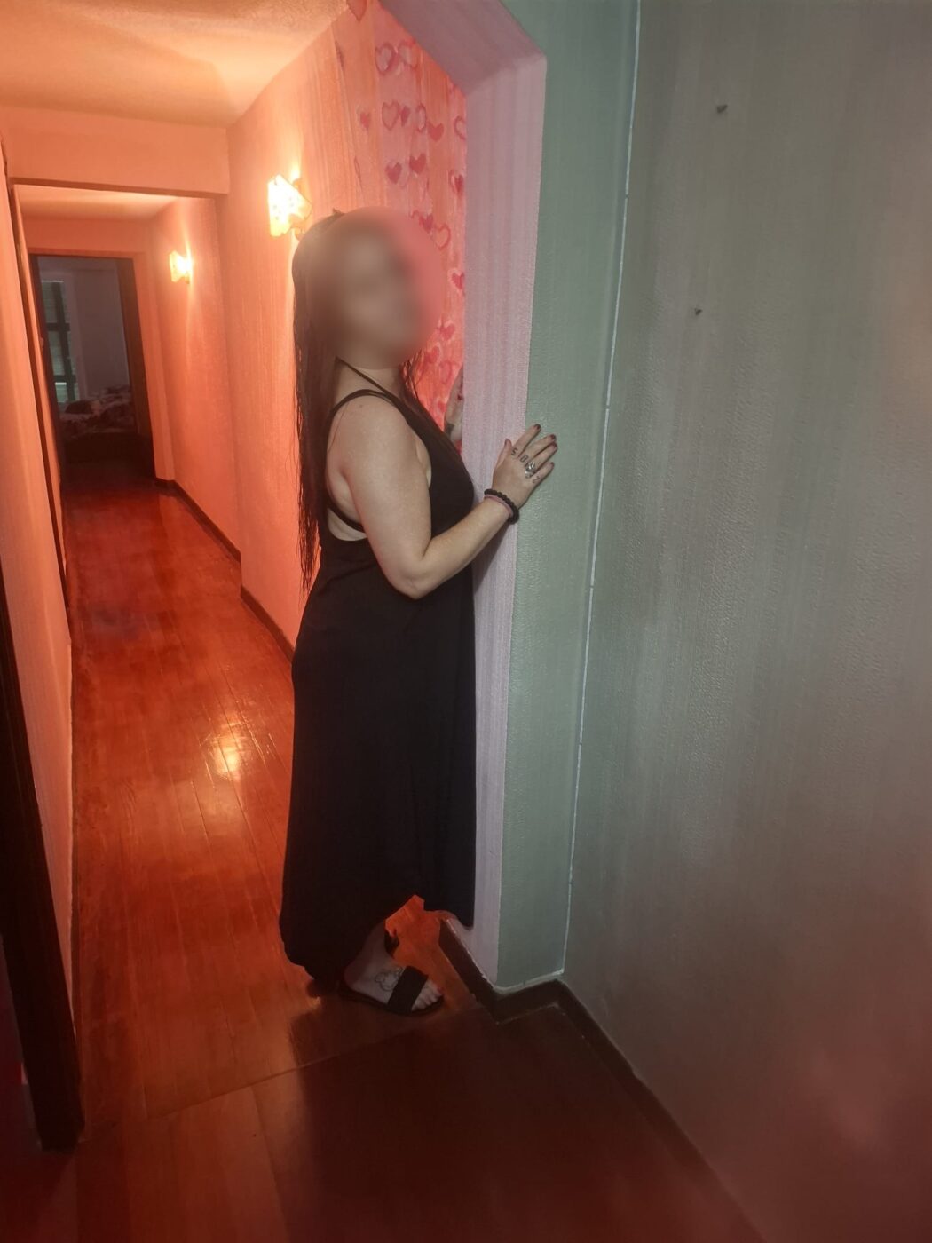 image-3-3