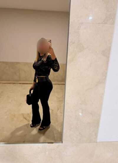 image-4-6
