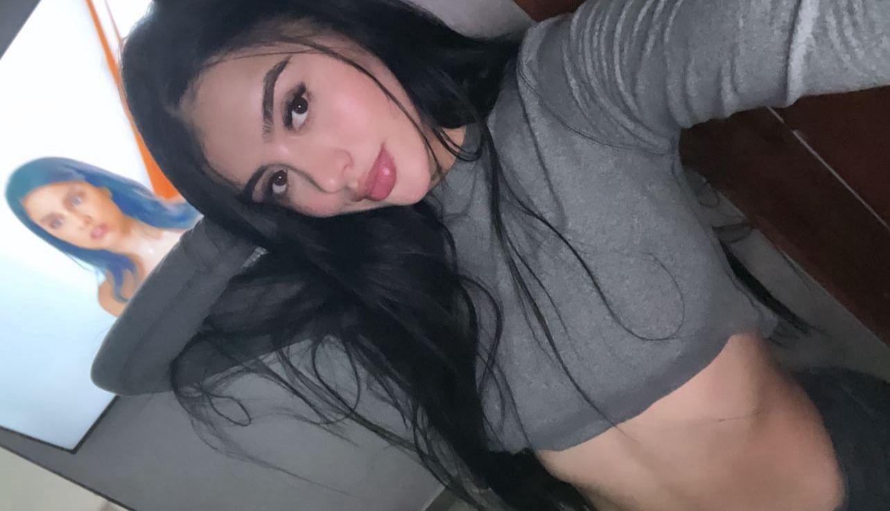 2-4