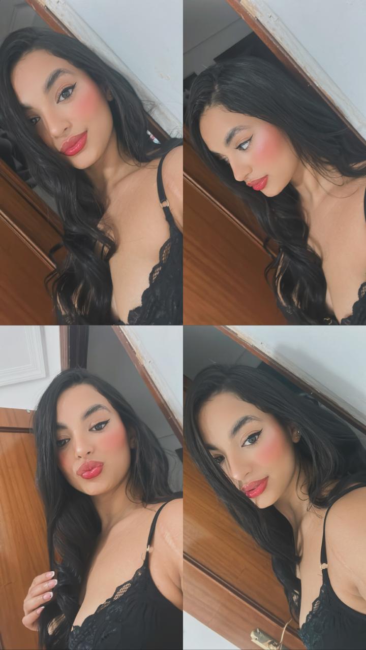 PORTADA-2