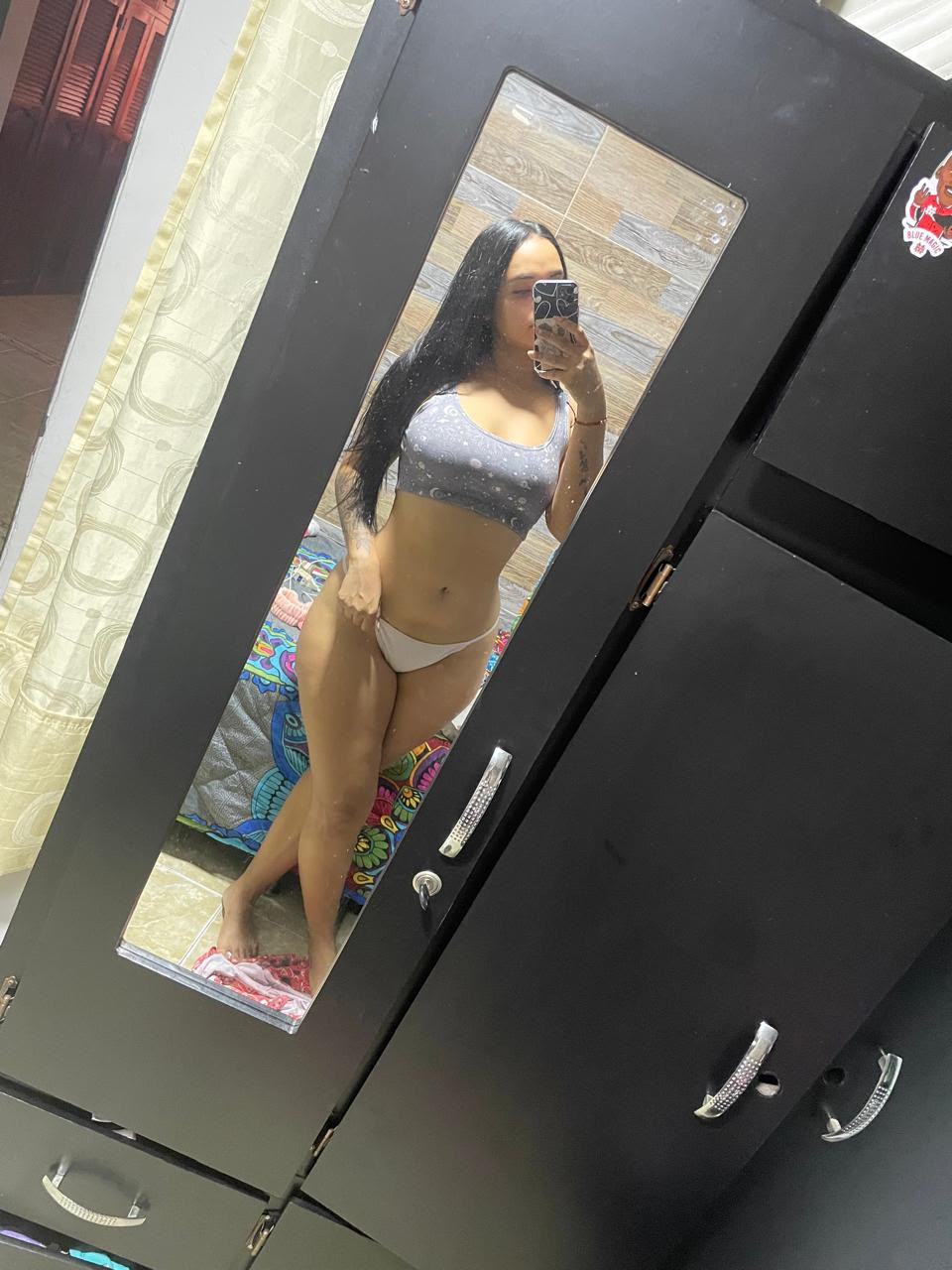 WhatsApp-Image-2026-08-01-at-12.22.18-1