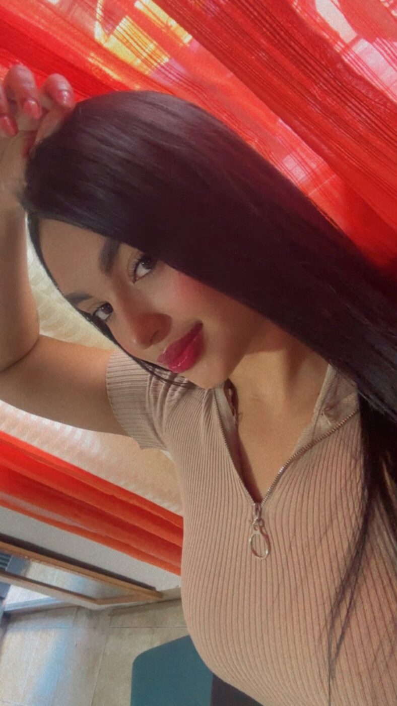 WhatsApp-Image-2026-08-01-at-12.22.18-6