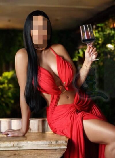 WhatsApp-Image-2026-08-01-at-14.53.52-5