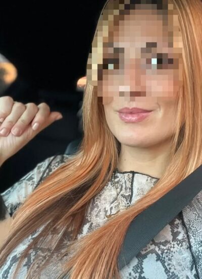 WhatsApp-Image-2026-08-03-at-13.26.58-8