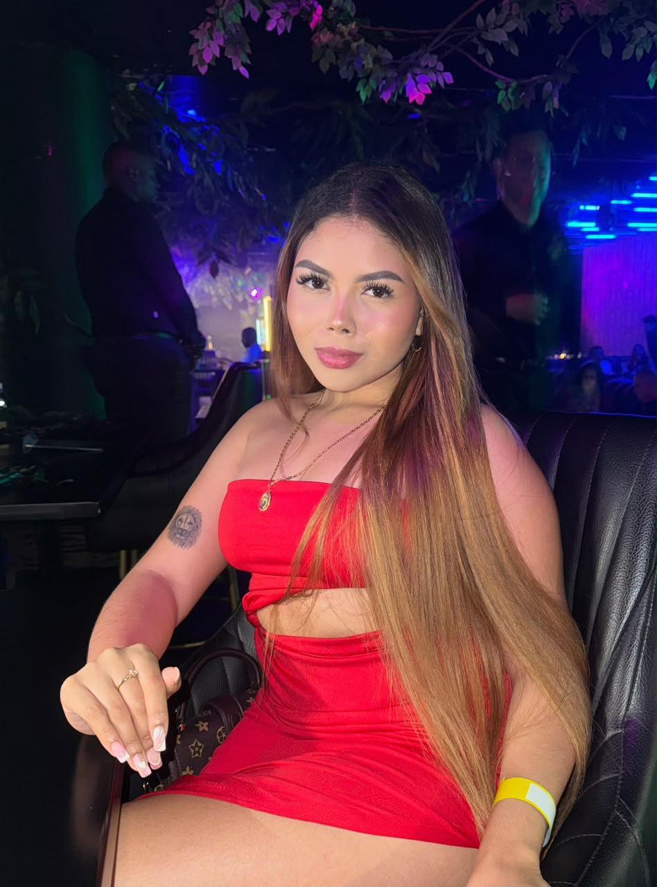 WhatsApp-Image-2026-08-06-at-11.37.18-10