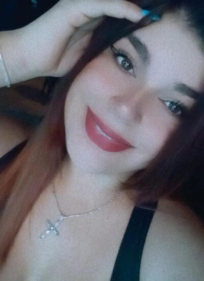 WhatsApp-Image-2026-08-06-at-12.58.48-1