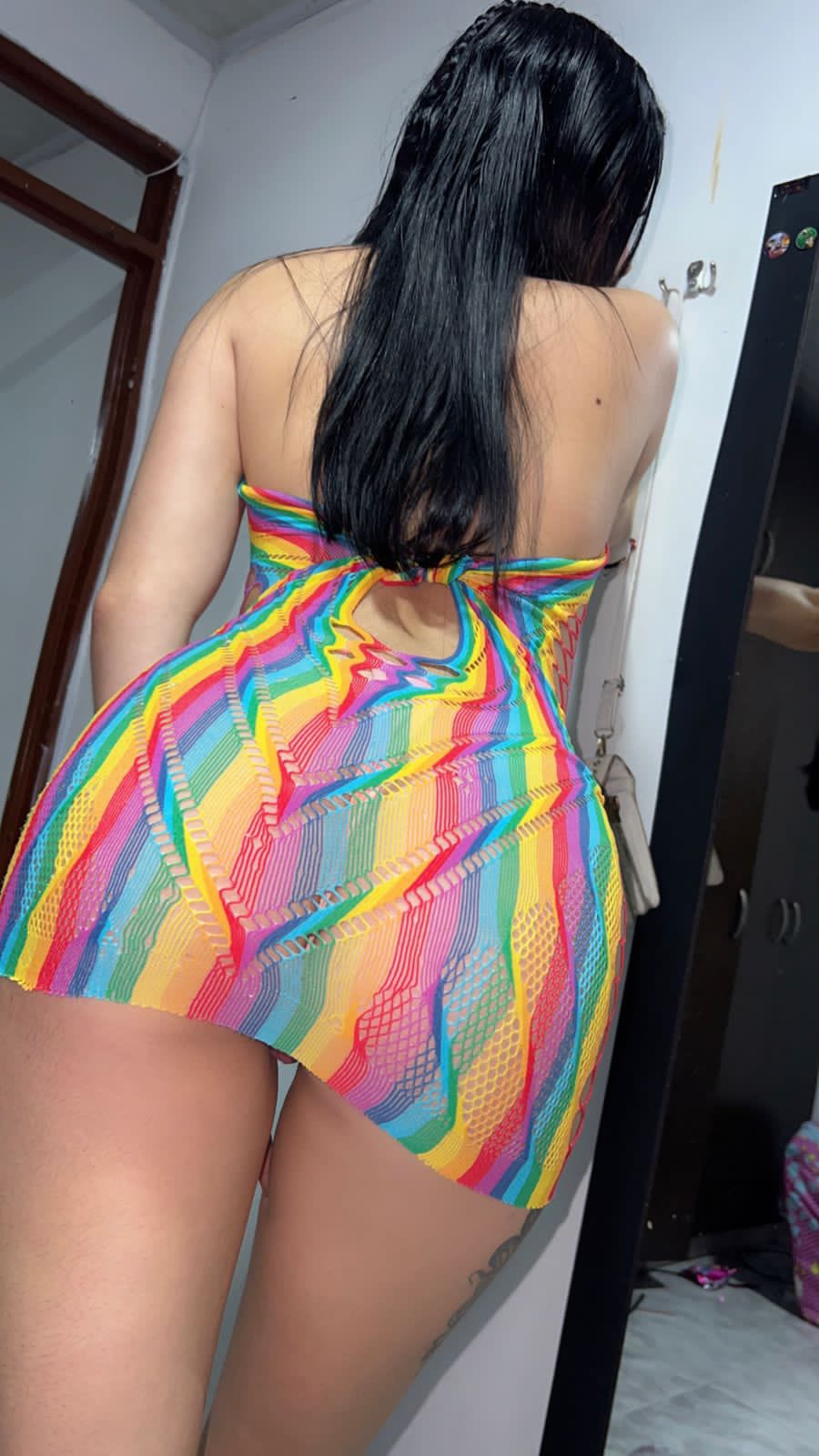 WhatsApp-Image-2026-08-07-at-10.17.54-1