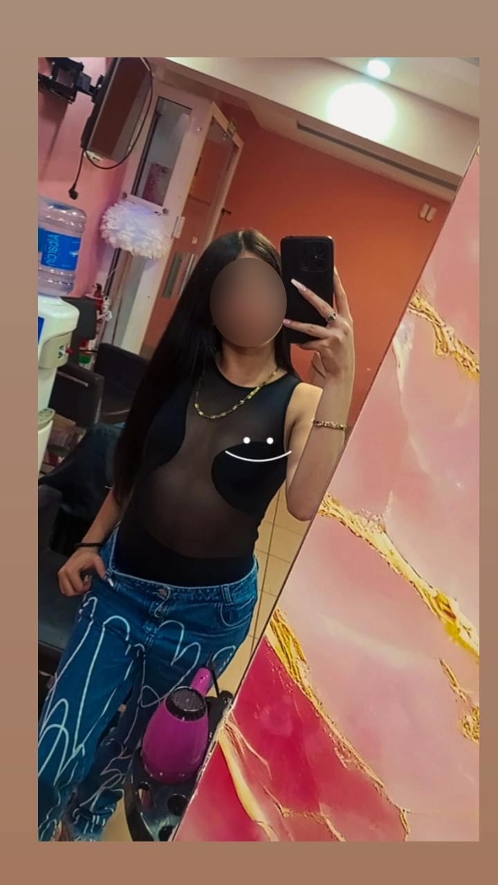 WhatsApp-Image-2026-08-07-at-3.08.27-PM-3