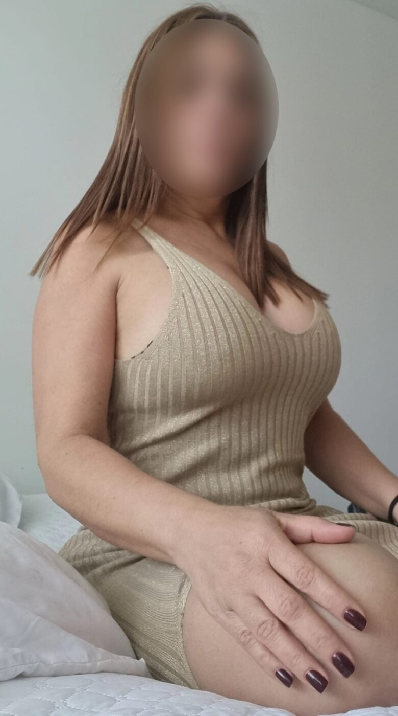 WhatsApp-Image-2026-08-07-at-6.35.21-PM-1