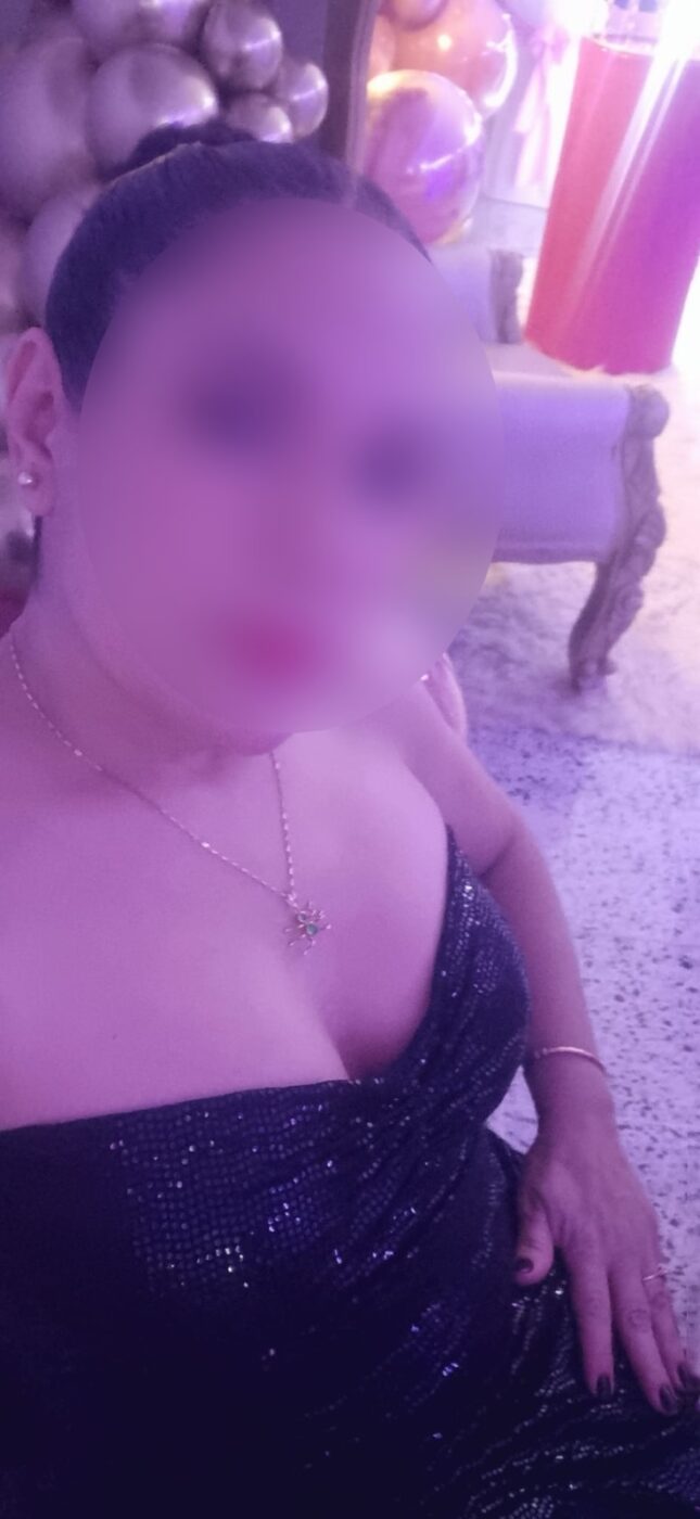 WhatsApp-Image-2026-08-07-at-6.35.21-PM