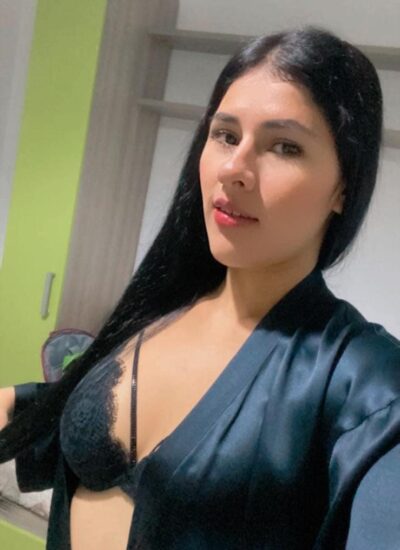 WhatsApp-Image-2026-08-08-at-11.16.02-1