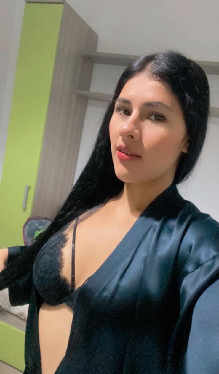 WhatsApp-Image-2026-08-08-at-11.16.02-1