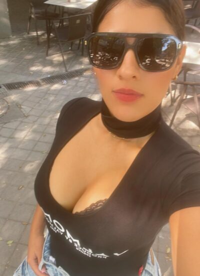 WhatsApp-Image-2026-08-08-at-11.16.06-1