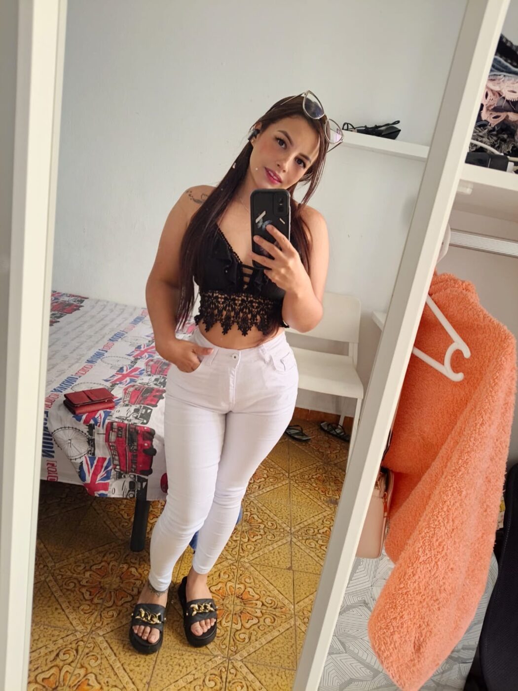 WhatsApp-Image-2026-08-08-at-16.00.12-3