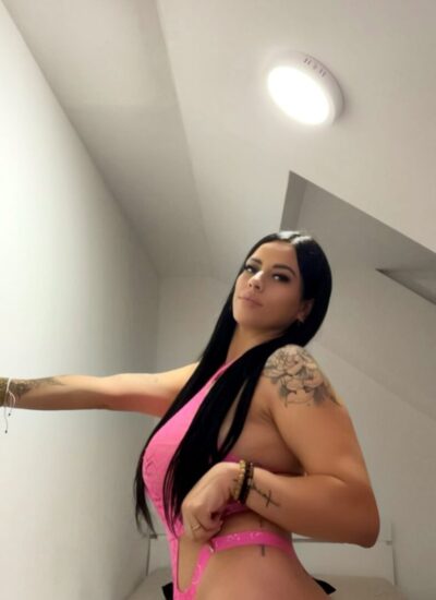 WhatsApp-Image-2026-08-13-at-18.10.45-2