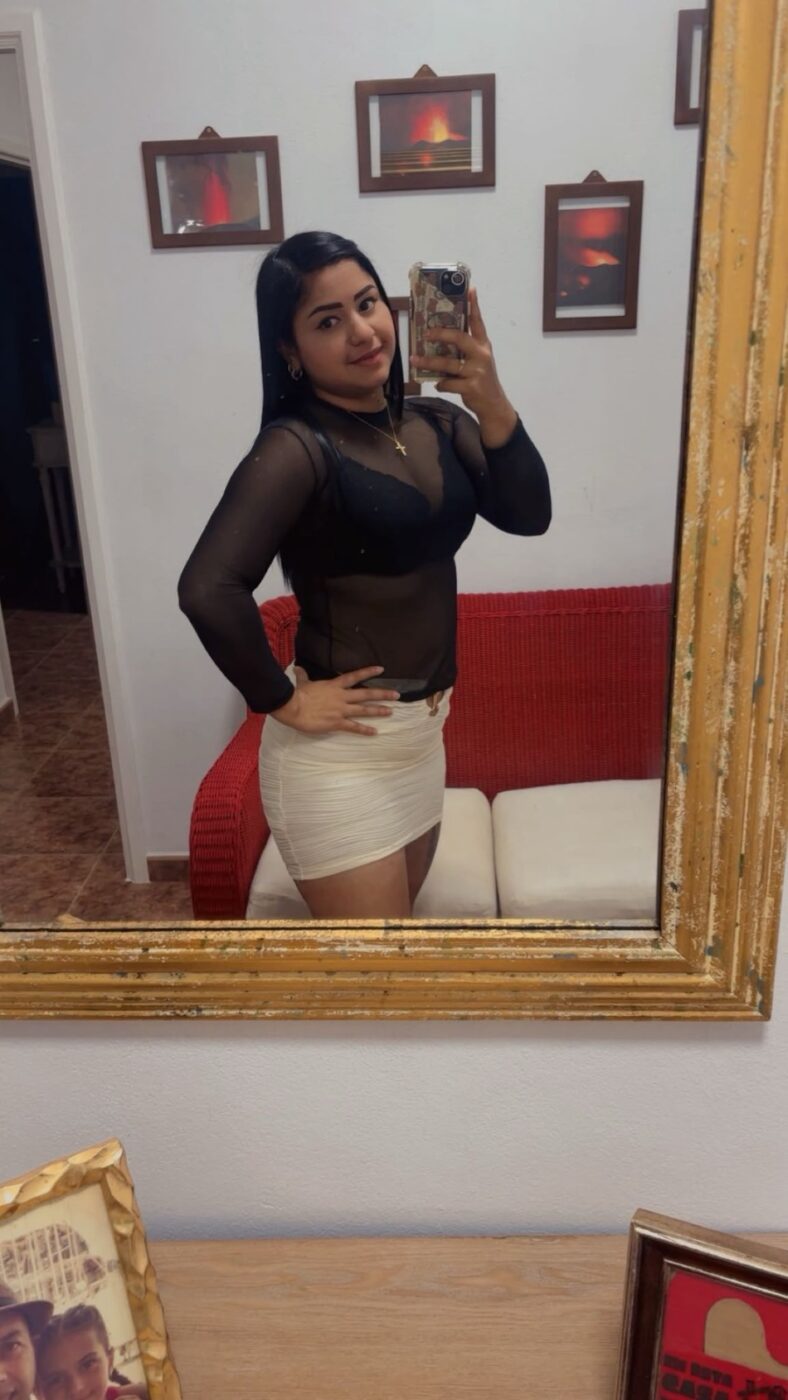 WhatsApp-Image-2026-08-15-at-4.39.43-PM-2