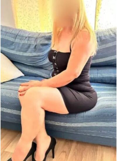 WhatsApp-Image-2026-08-17-at-14.36.41