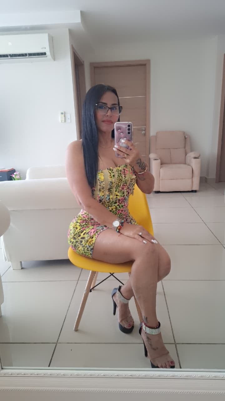 WhatsApp-Image-2026-08-18-at-09.21.35-3
