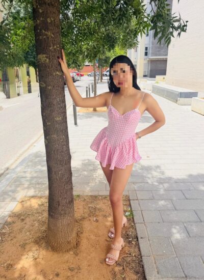 WhatsApp-Image-2026-08-18-at-4.41.04-PM-2