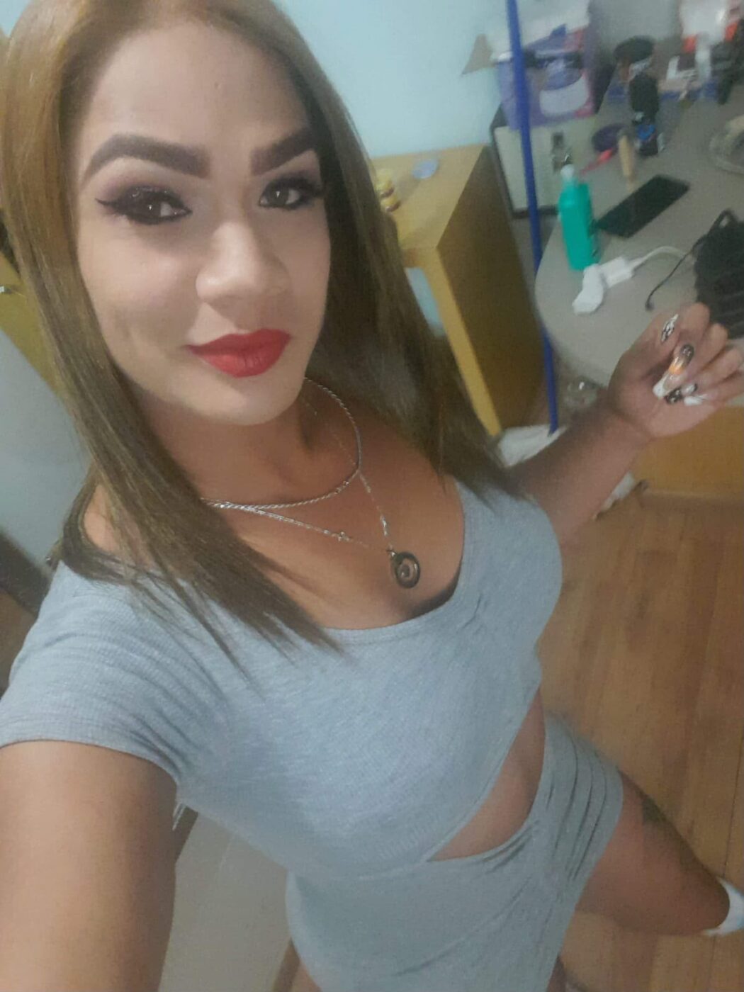 WhatsApp-Image-2026-08-19-at-12.37.24