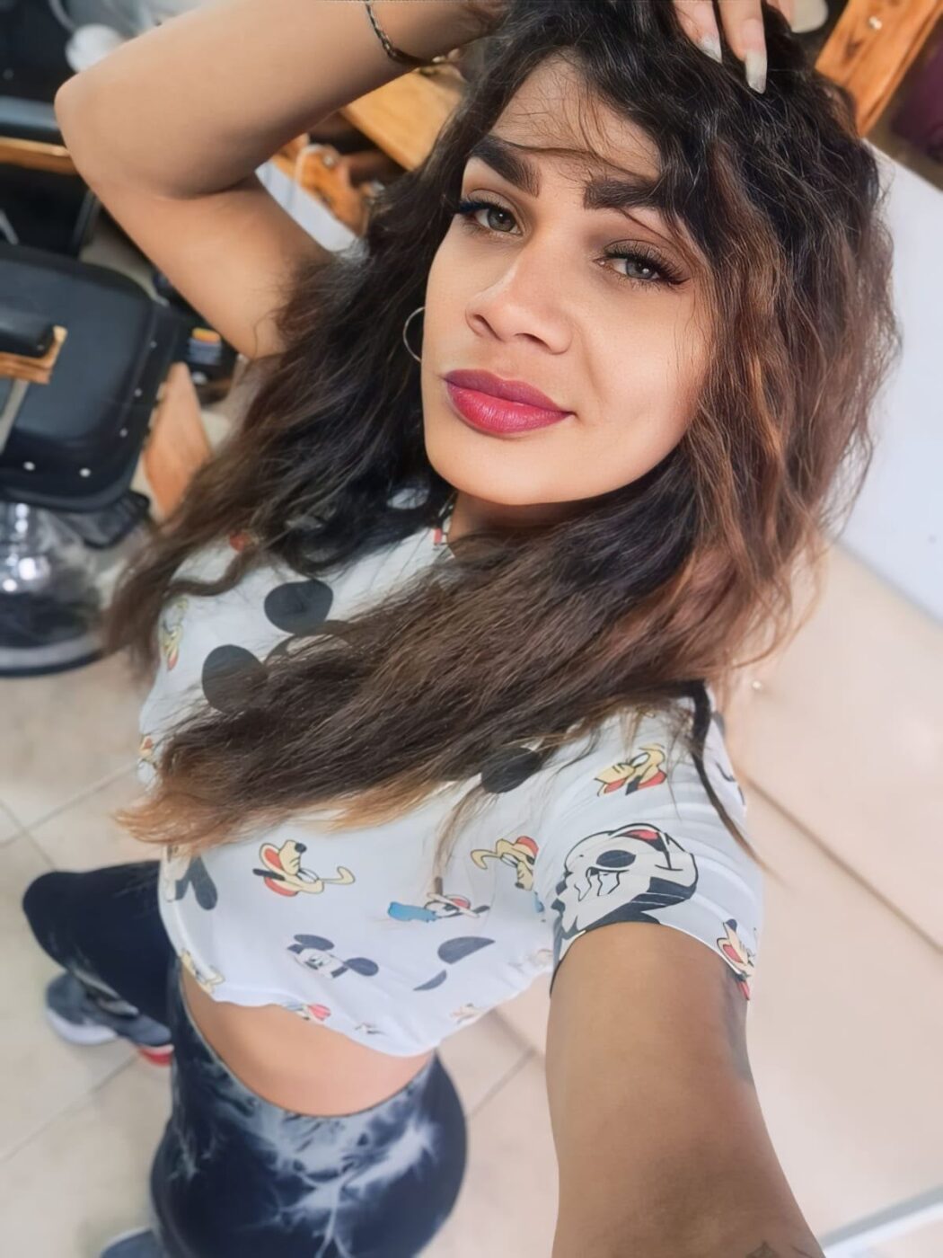WhatsApp-Image-2026-08-19-at-12.37.25-1