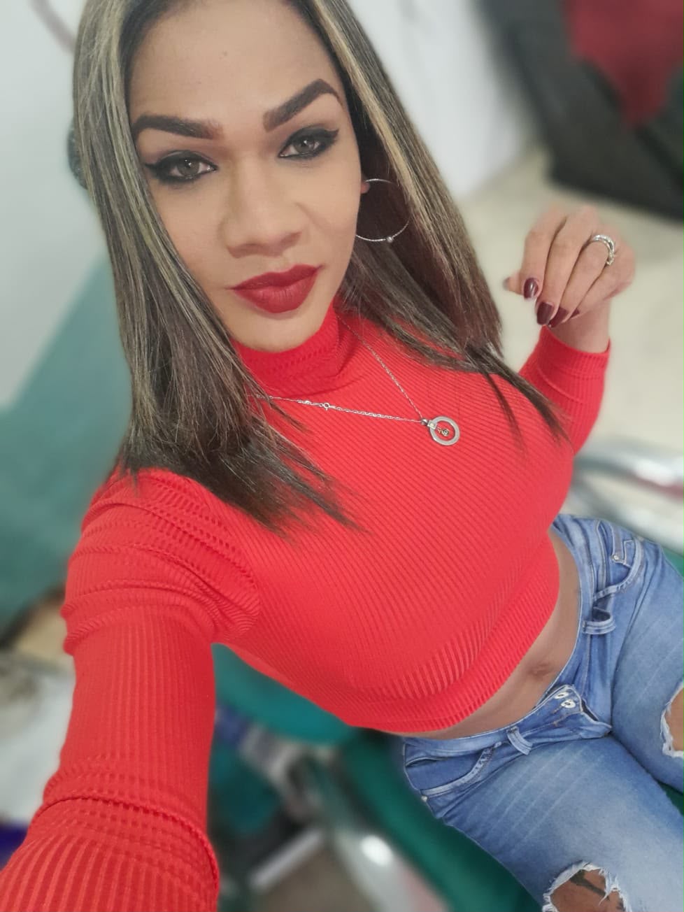 WhatsApp-Image-2026-08-19-at-12.37.25-4