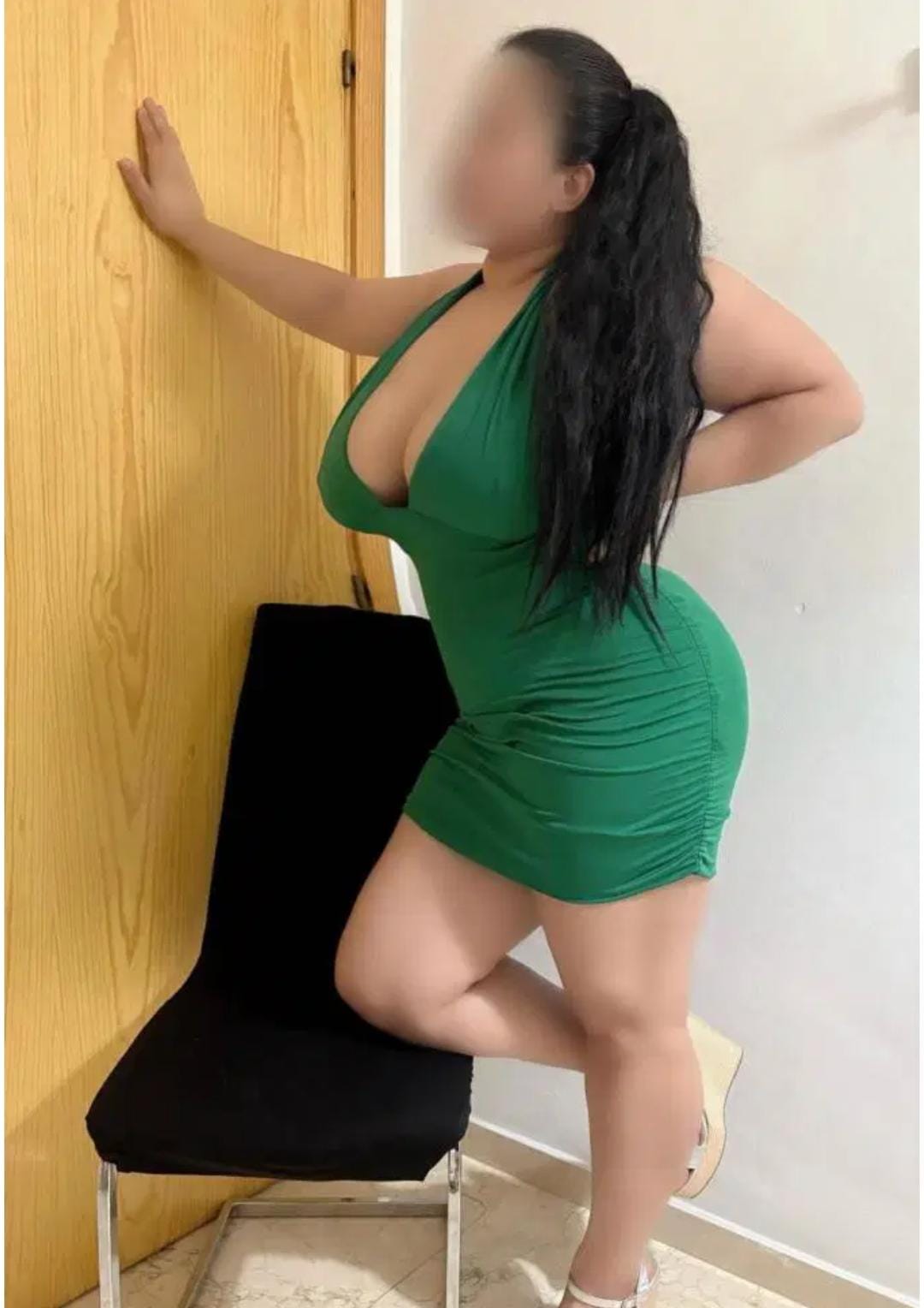 WhatsApp-Image-2026-08-20-at-11.38.08-2