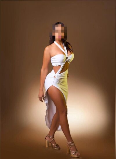 WhatsApp-Image-2026-08-21-at-11.37.49-AM-1