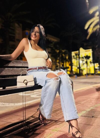 WhatsApp-Image-2026-08-21-at-19.32.22-1